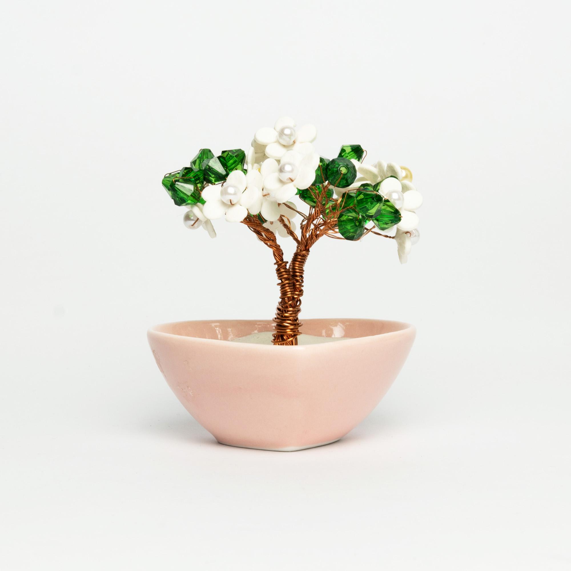 Arbolito 001/150