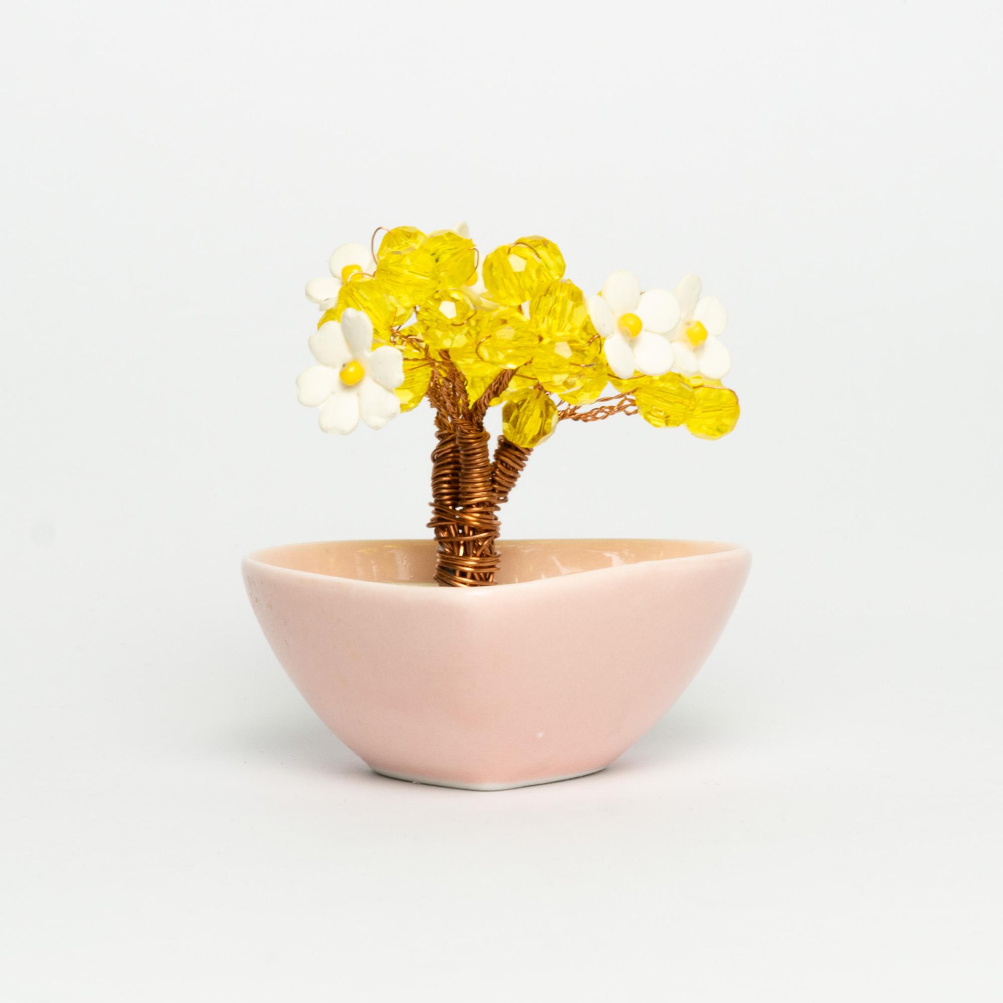 Arbolito 002/150