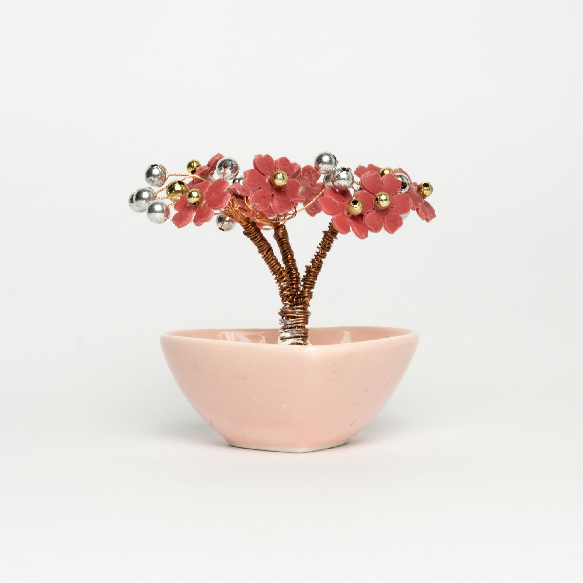 Arbolito 024/150