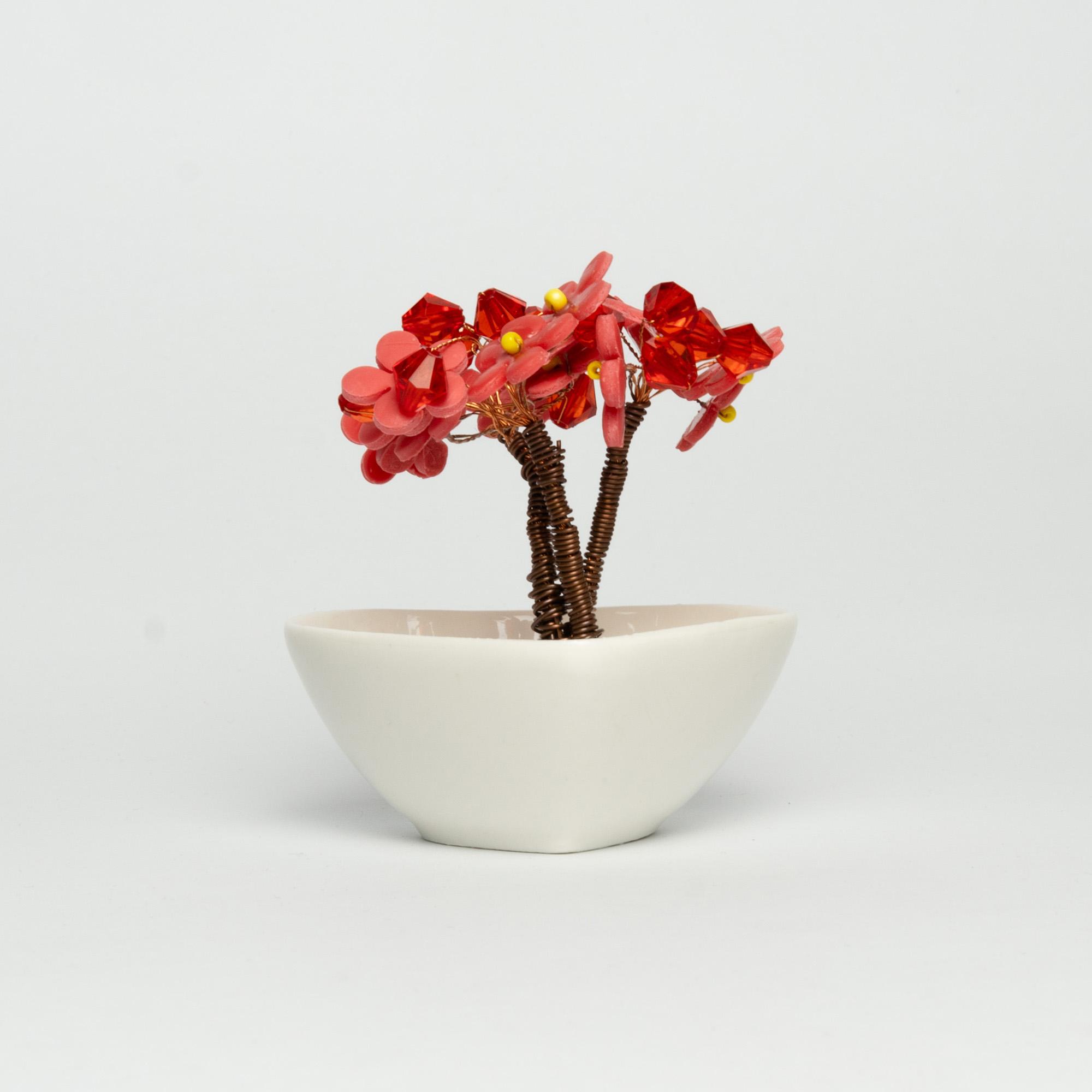 Arbolito 026/150