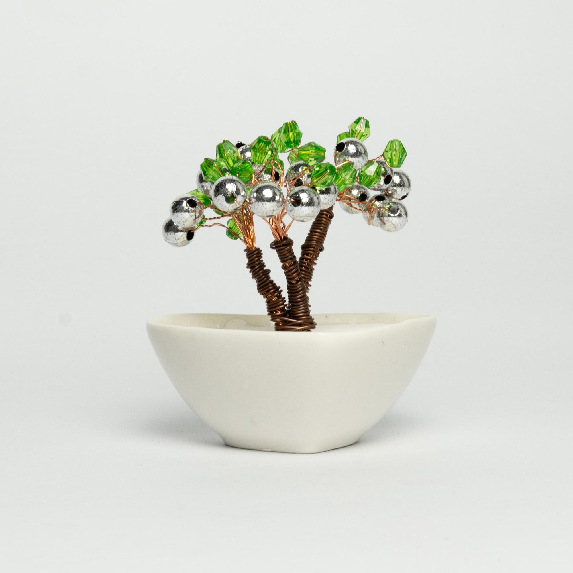 Arbolito 028/150