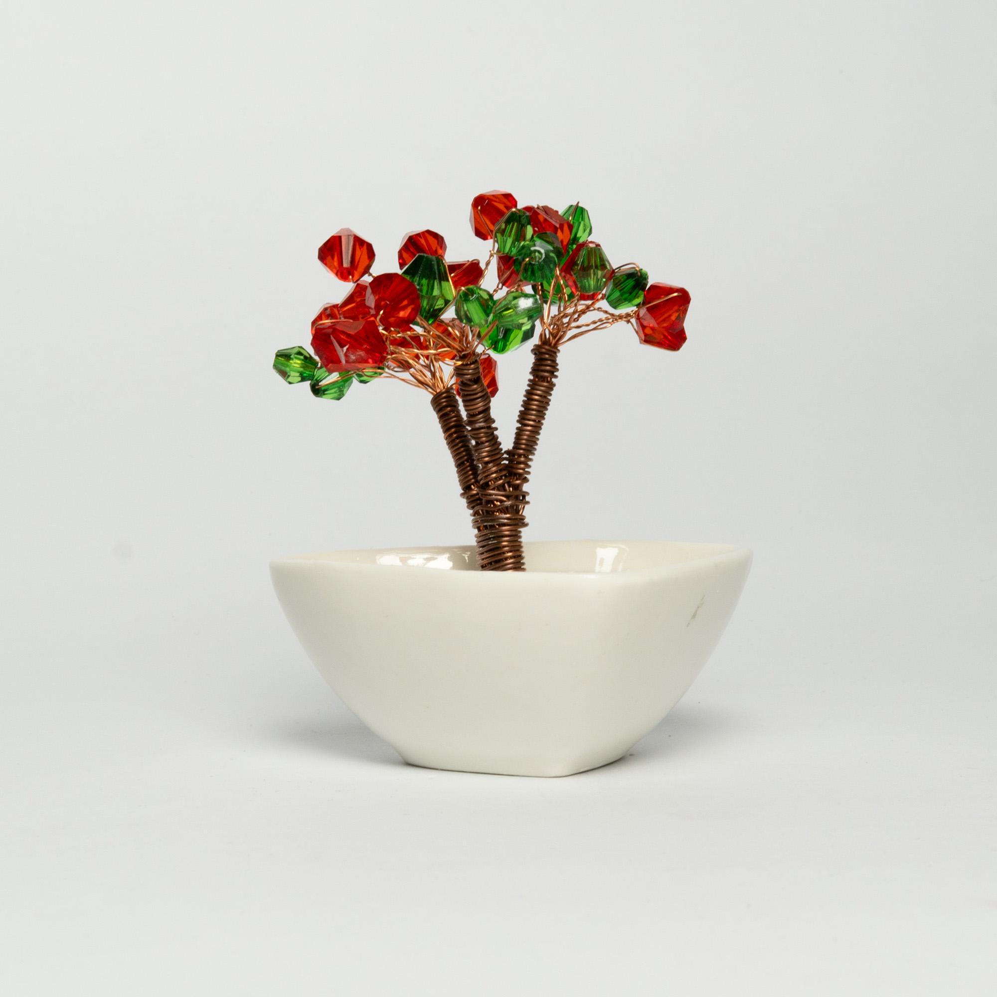 Arbolito 032/150