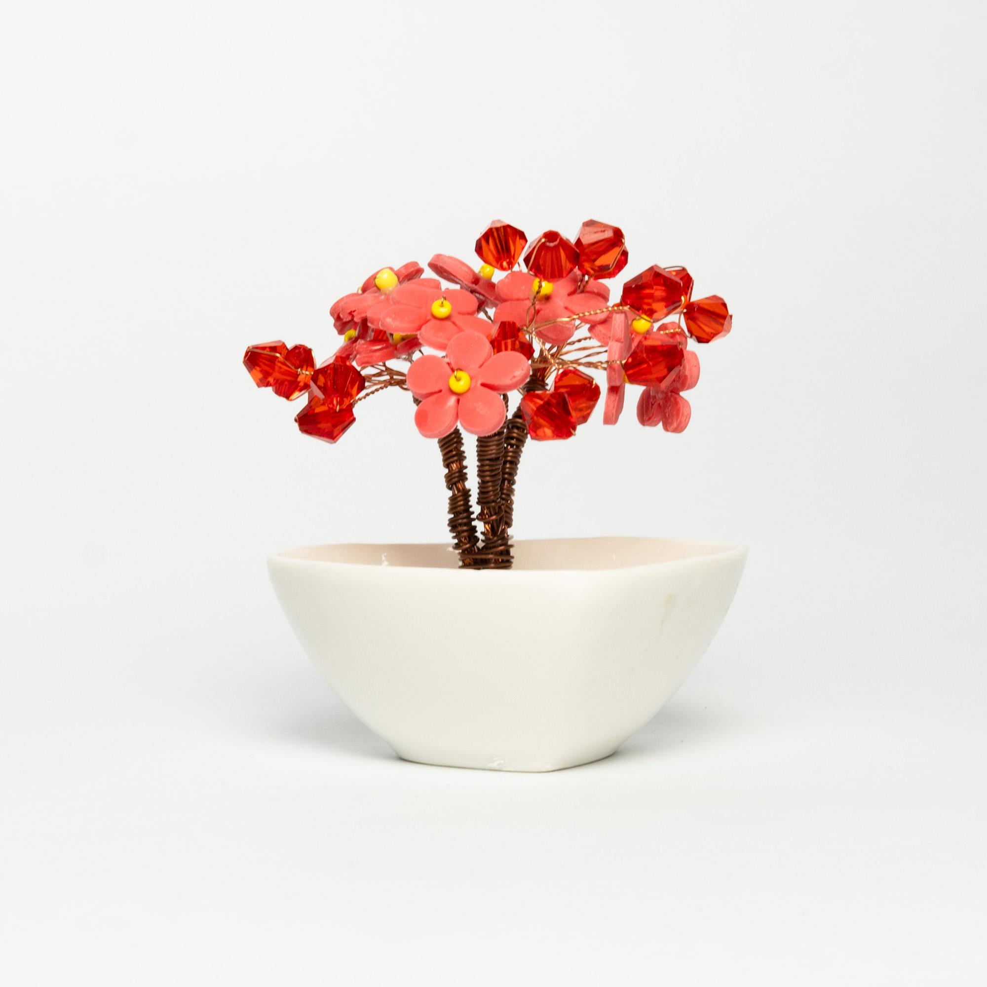 Arbolito 034/150