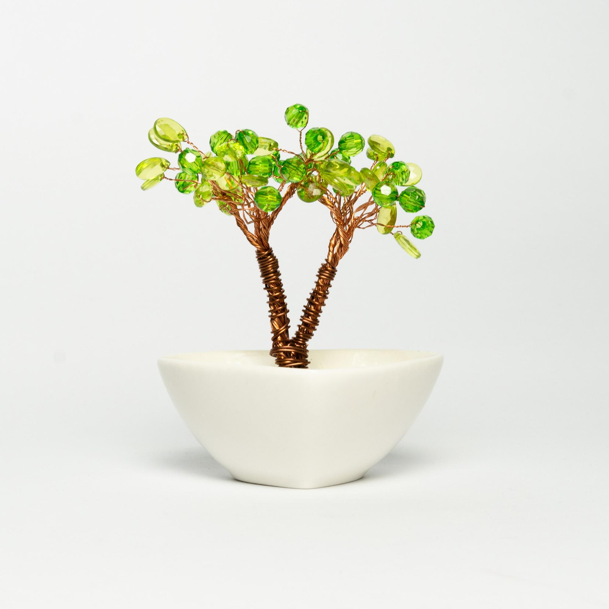 Arbolito 038/150