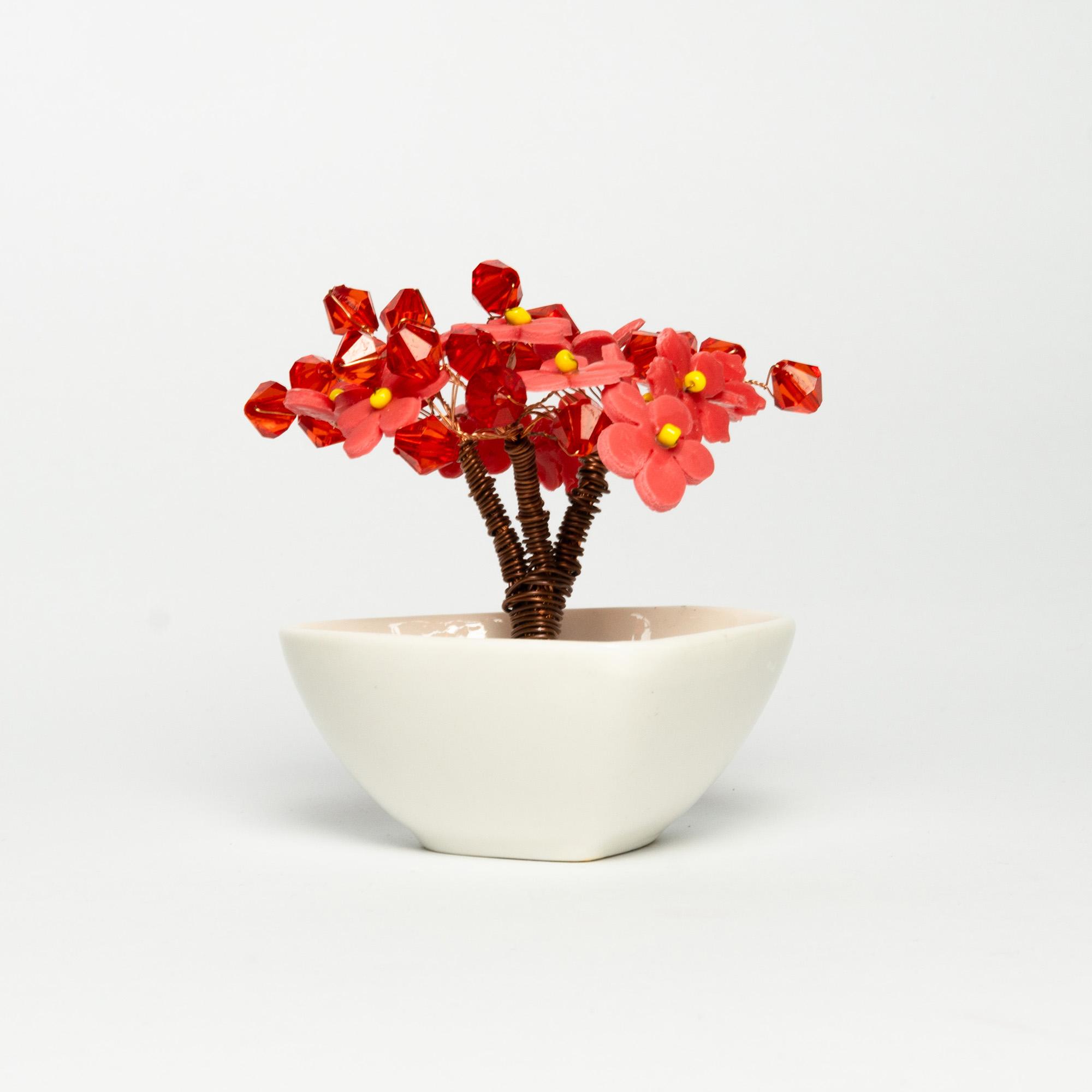 Arbolito 039/150