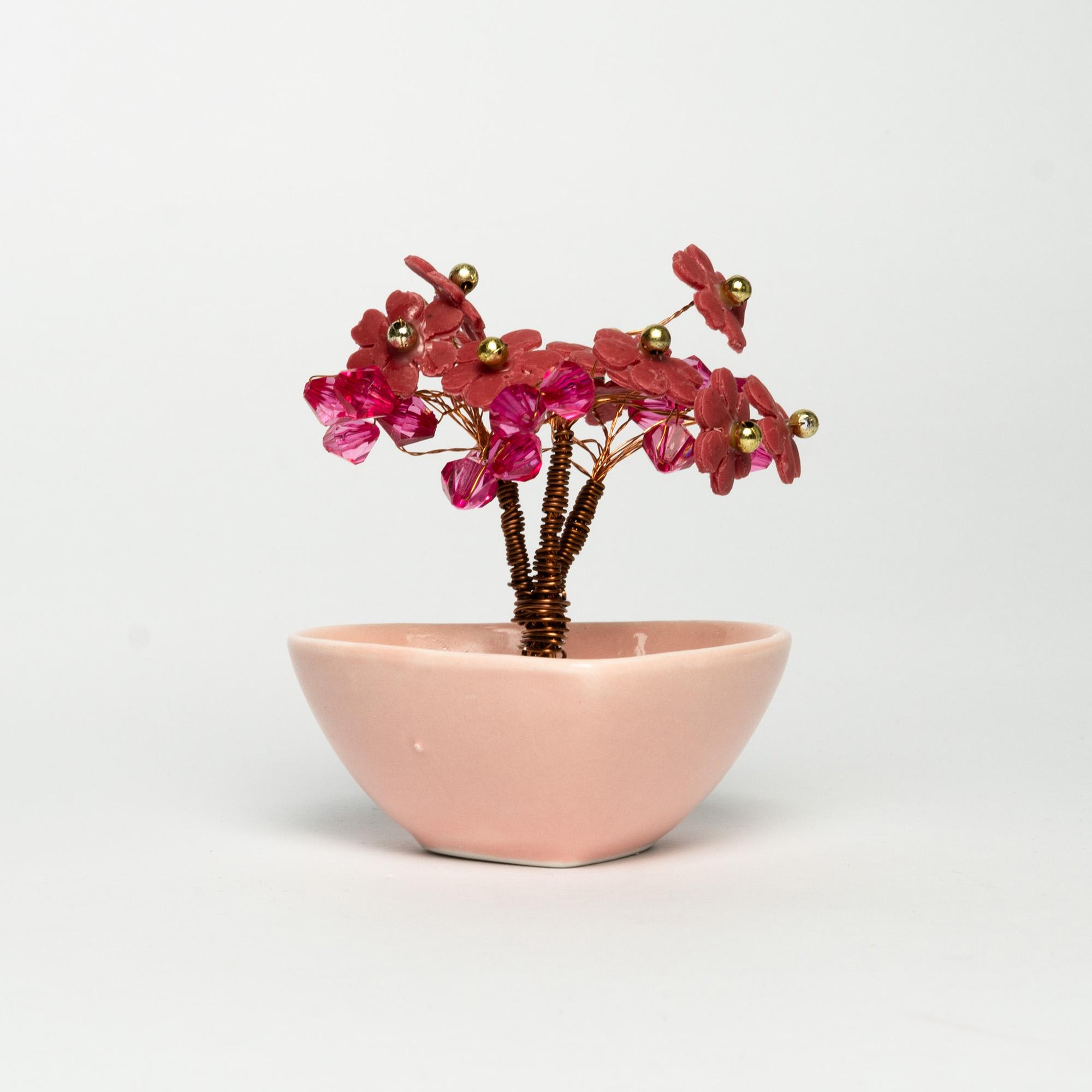 Arbolito 040/150