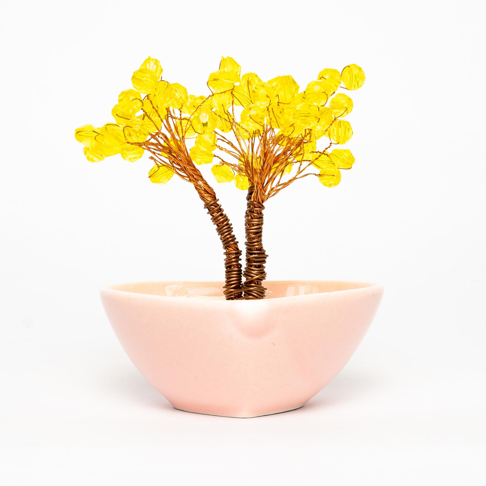 Arbolito 042/150