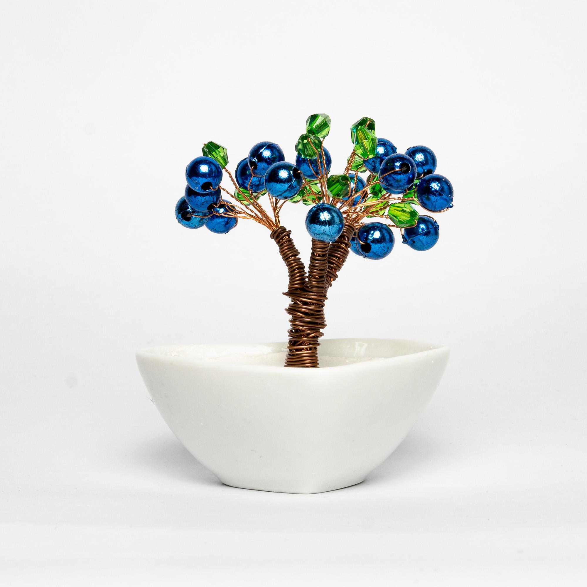 Arbolito 062/150