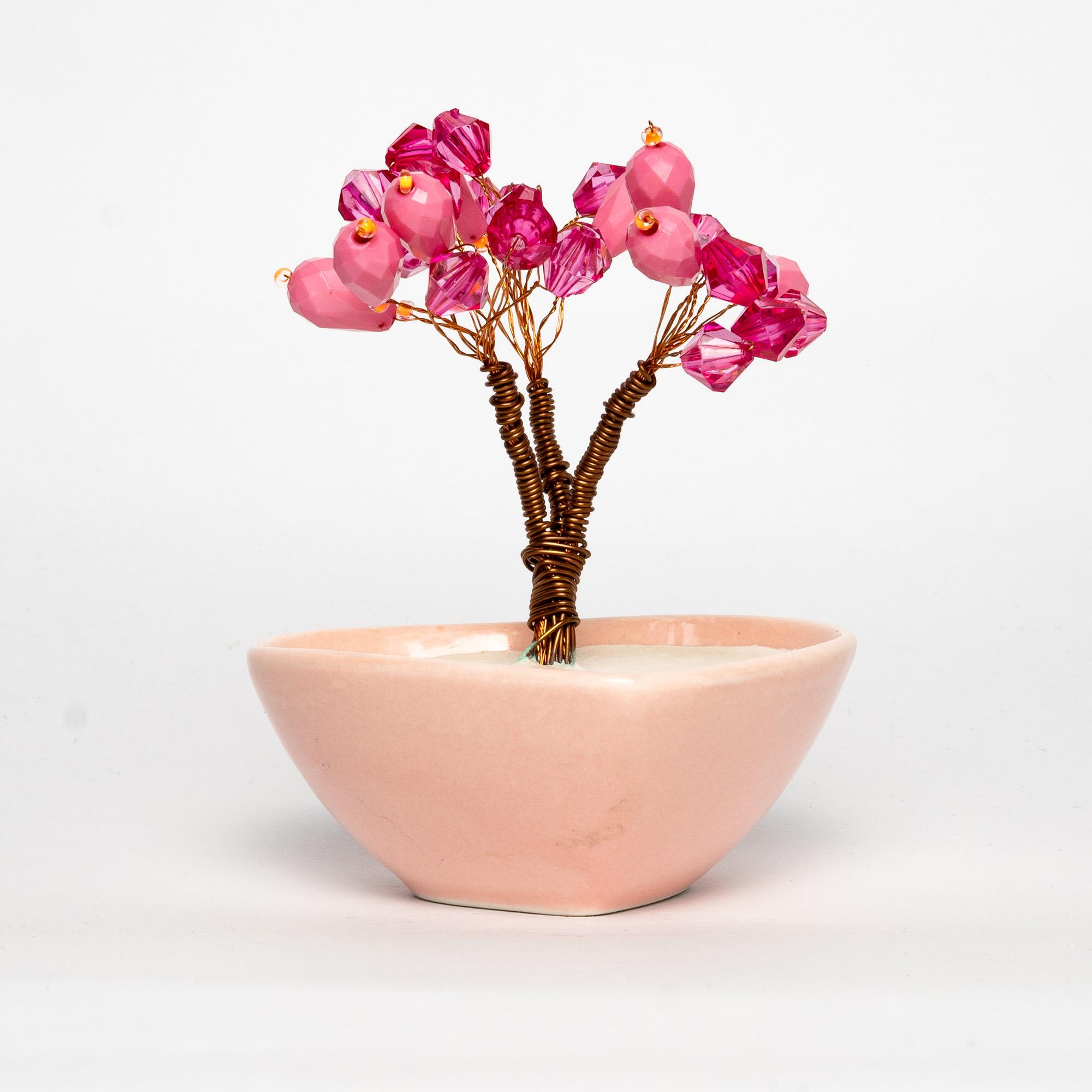 Arbolito 063/150