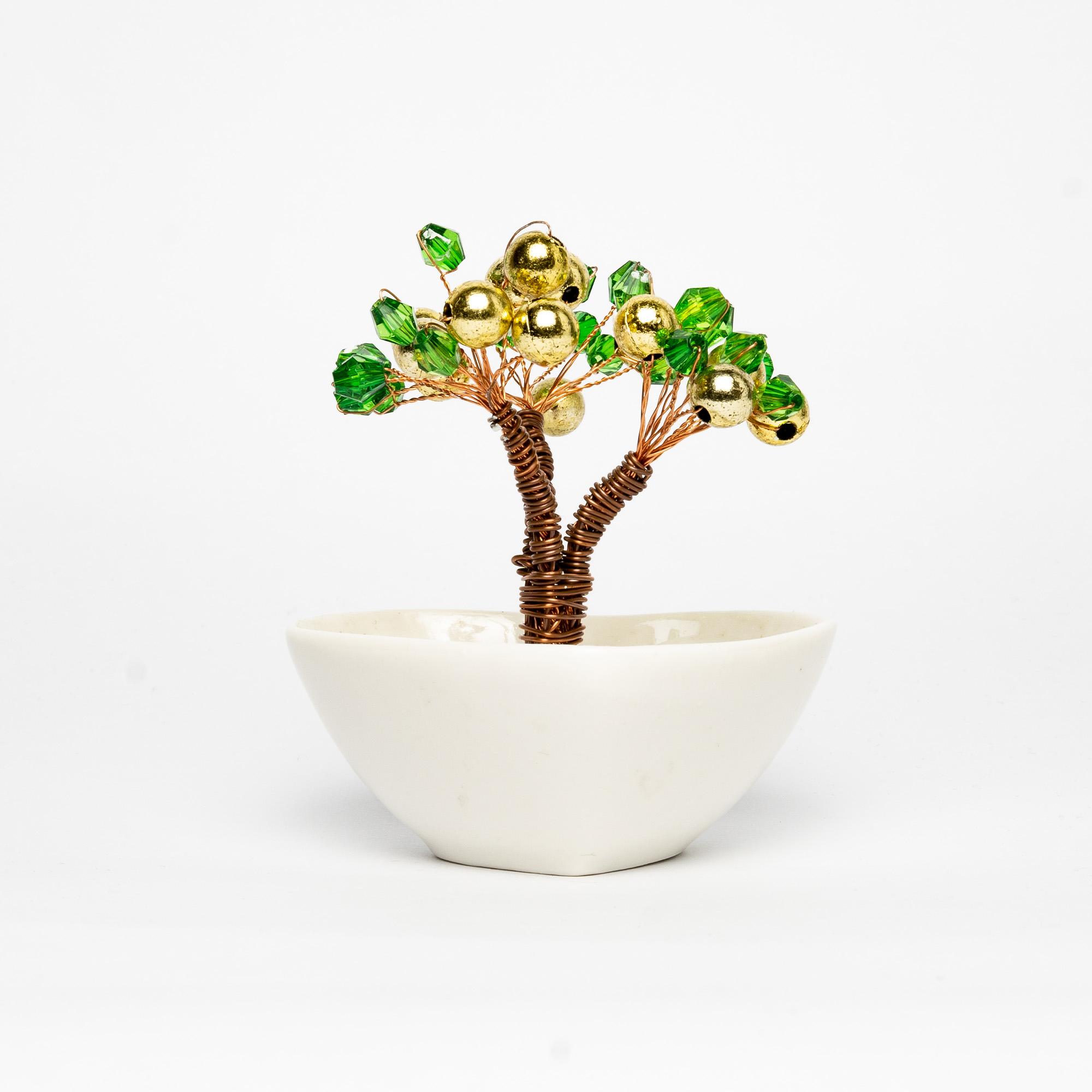 Arbolito 083/150