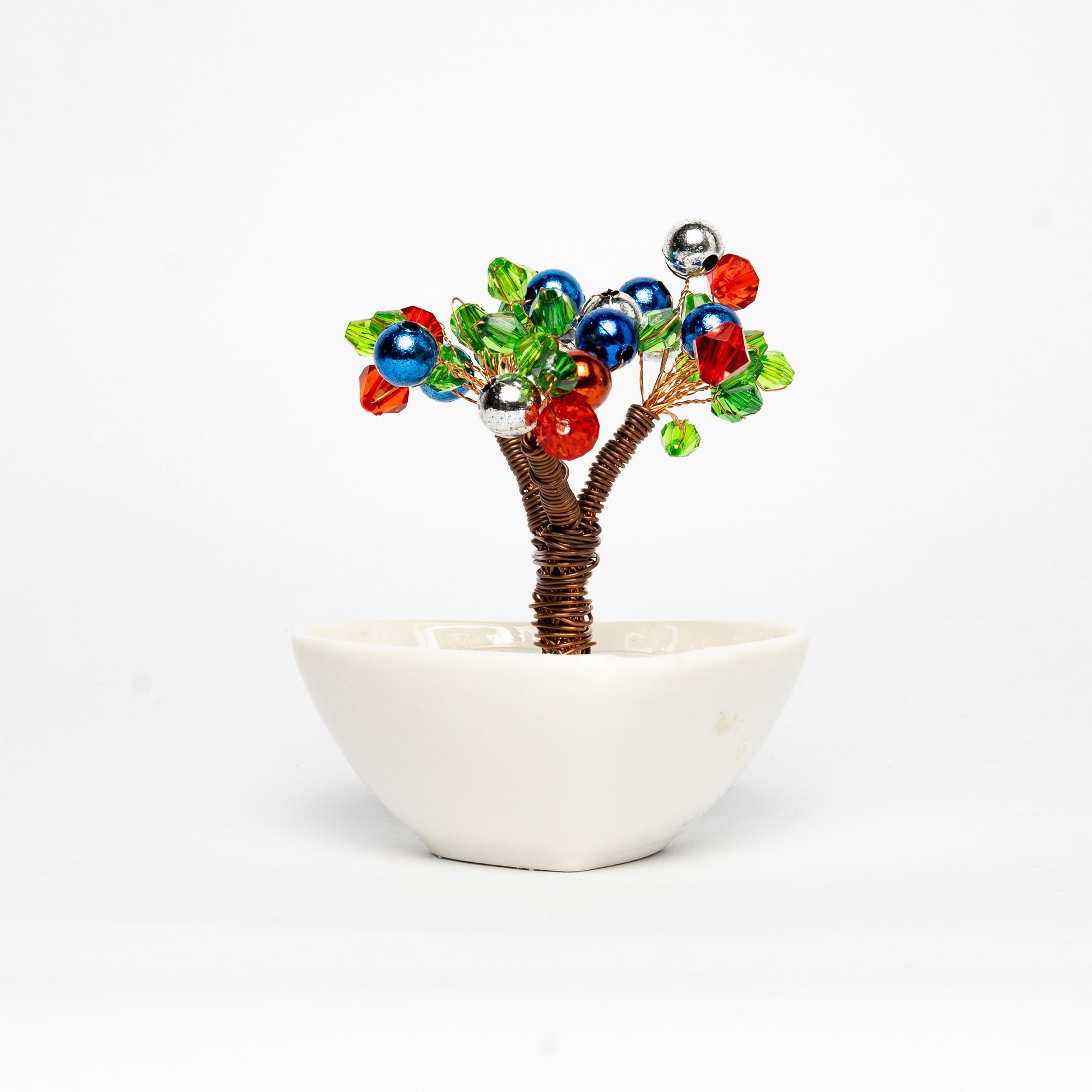 Arbolito 090/150